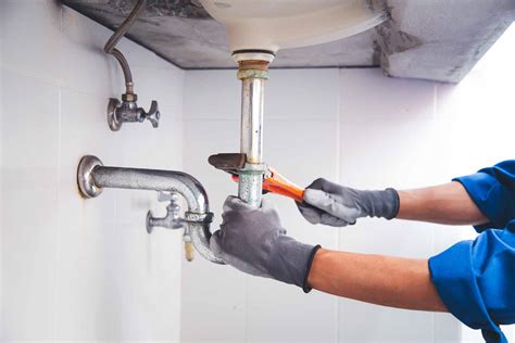 is roto-rooter more expensive than other plumbers|How Much Does Roto